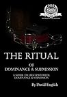 The Ritual of Dom...