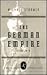 The German Empire by Michael Stürmer The German Empire by Michael Stürmer