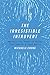 The Irresistible Introvert: Harness the Power of Quiet Charisma in a Loud World