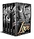 Stolen Love, The Complete Collection: An Alpha Billionaire Romance