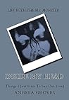 Inside My Head- M...