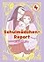 Schulmädchen-Report, Band 4 (German Edition)