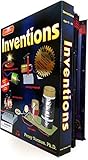 Inventions