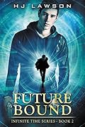 Future Bound