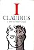 I, Claudius