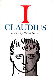 I, Claudius