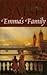 Emma's Family