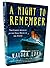 A Night to Remember: the Classic Account of the Final Hours of the Titanic