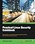 Practical Linux Security Cookbook