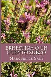 Ernestina o un cuento sueco
