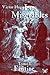 Los Miserables: Tomo I - Fantine (Los Miserables, #01)