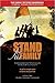Stand for the Family: Alarm...