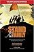 Stand for the Family: Alarming evidence and firsthand accounts from the front lines of the battle