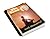 Raja Yogam by Vivekananda