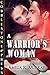A Warrior's Woman