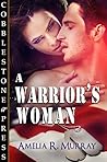 A Warrior's Woman