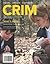 Crim