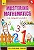 Mastering Mathematics- 5