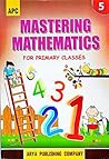 Mastering Mathema...