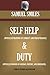 Self Help & Duty
