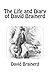The Life and Diary of David Brainerd