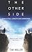 The Other Side by T.M. Miller