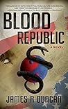 Blood Republic