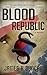 Blood Republic