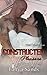 Constructed Pleasure (The Chasers #4)