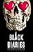 Black Diaries