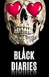 Black Diaries