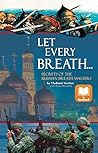 Let Every Breath by Vladimir Vasiliev