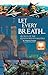 Let Every Breath: Secrets of the Russian Breath Masters