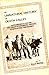 An Unnatural History of Death Valley: With Reflections on the Valley's Varmints, Virgins, Vandals, and Visionaries
