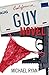 Guy Novel