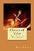 Flames of Valor