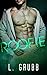 Roofie (MMA Bad Boys #2)