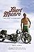Burt Munro : The Lost Inter...