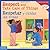 Respect and Take Care of Things / Respetar y cuidar las cosas (Learning to Get Along®) (Spanish and English Edition)