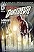 Daredevil (1998-2011) #43