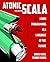 Atomic Scala