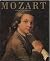 Mozart: chemins et chants