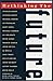 Rethinking the Future: Rethinking Business Principles, Competition, Control and Complexity, Leadership, Markets and the World
