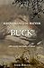 Buck: Una storia d'amore e perdono (I lupi di Highwood Vol. 1) (Italian Edition)