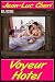 Voyeur Hotel