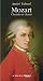 Mozart: chemins et chants