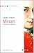 Mozart: drumuri și cânturi