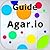 Agar.io Guide