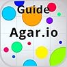 Agar.io Guide