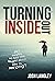 Turning Inside Out - what i...